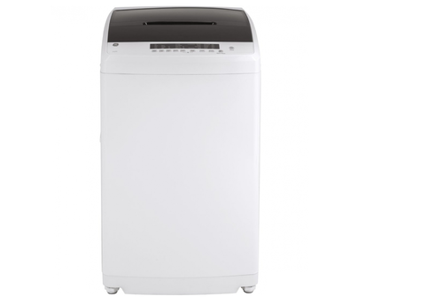 GE Portable Washer, 24